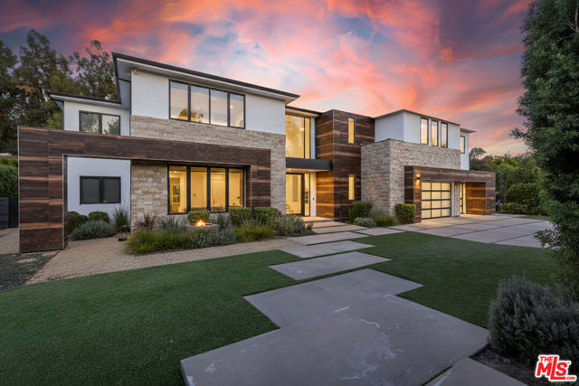 Property photo of 4607 Vanalden AV