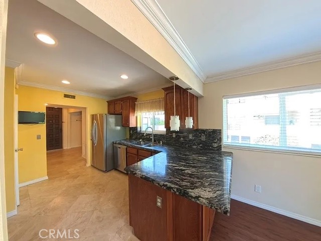 Property photo of 12300 Montecito