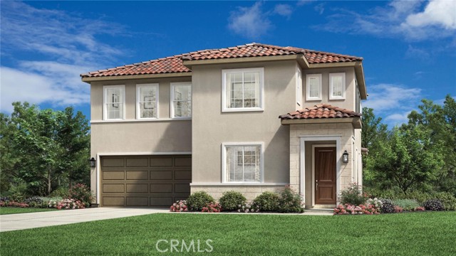 Photo of 726 Olivier Dr