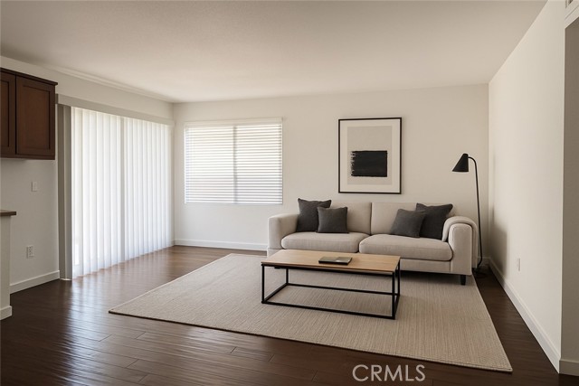 Photo of 2500 San Gabriel Wy