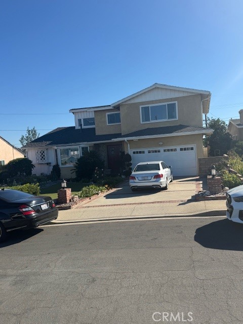 Photo of 1862 Hendron