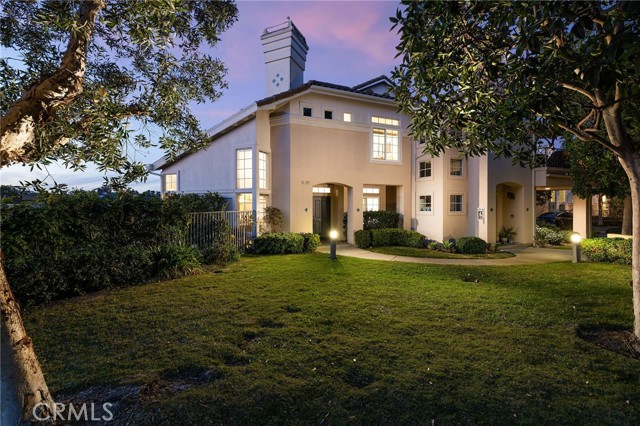 Property photo of 39 Shorebreaker