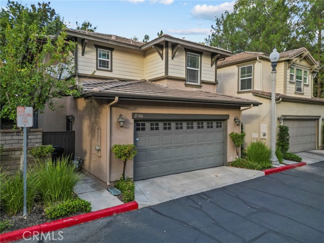 Property photo of 27386 Dearborn