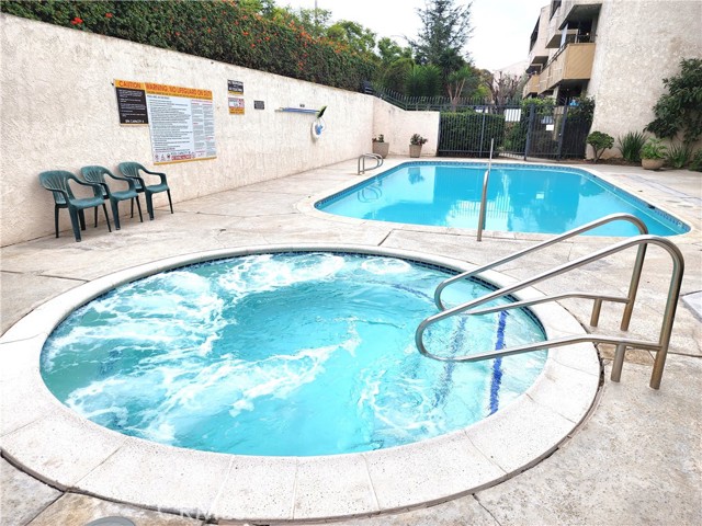 Property photo of 26051 Vermont