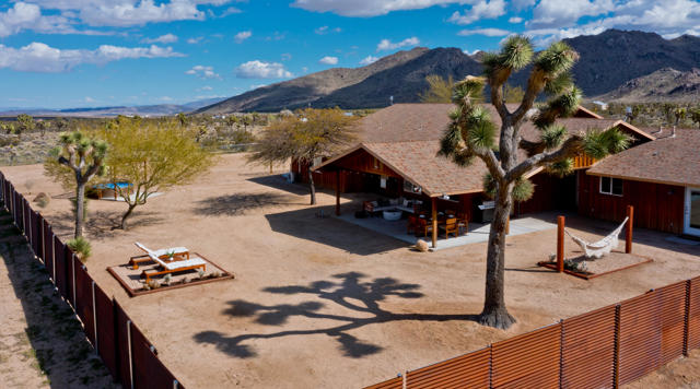 Photo of 3663 Olympic Rd