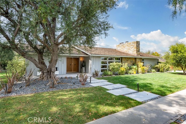 Photo of 1205 Bryant