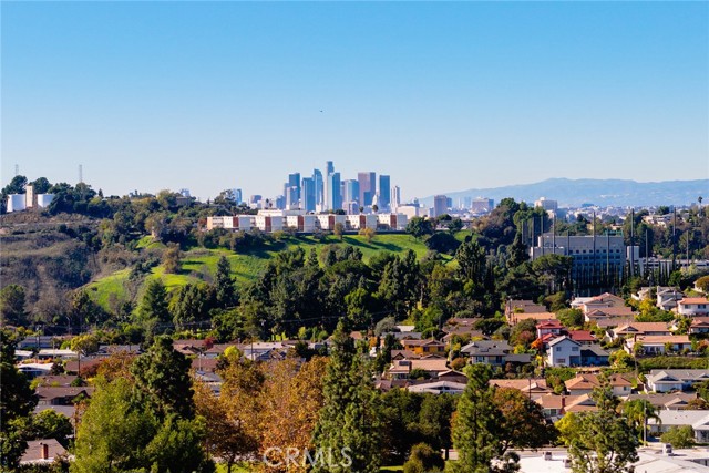 Property photo of 1647 Arriba