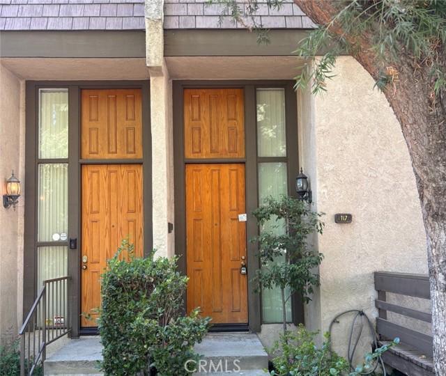 Property photo of 9000 Vanalden AV