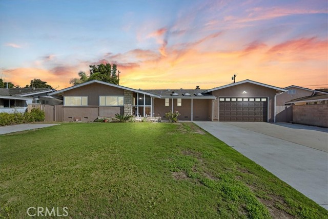 Property photo of 11142 Yana Dr