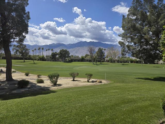 Property photo of 28667 Taos CT