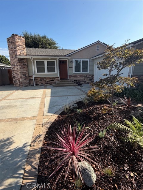 Property photo of 4360 Le Bourget