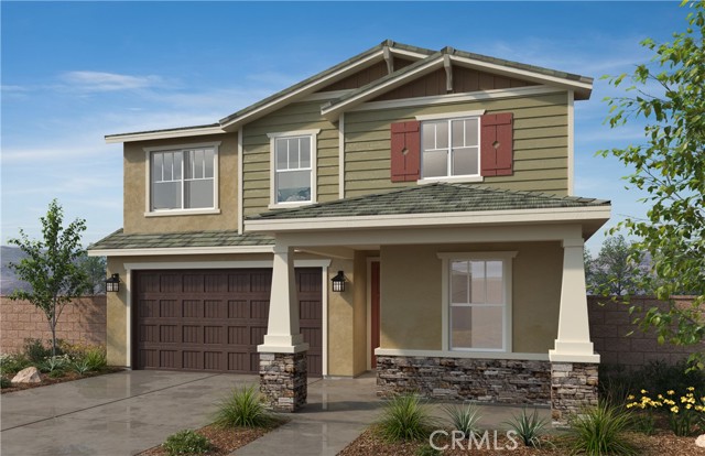 Property photo of 1055 Sardinia DR