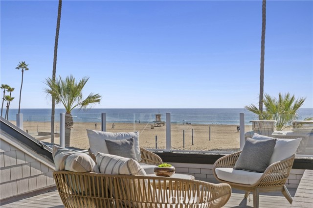 Property photo of 1510 W Oceanfront