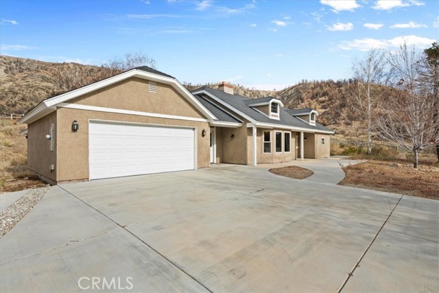 Property photo of 26601 Big Pines