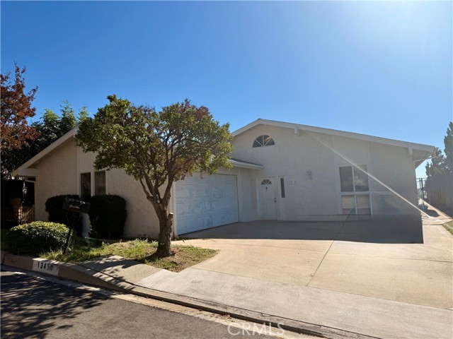 Photo of 13450 Lochrin Ln