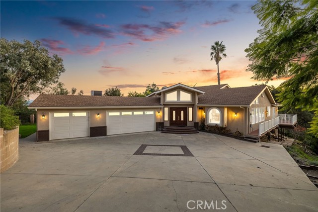 Property photo of 705 Beaverbrook