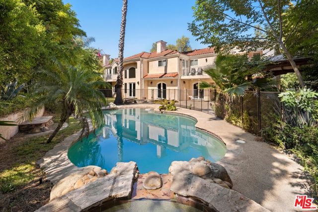 Property photo of 4755 Vanalden AV