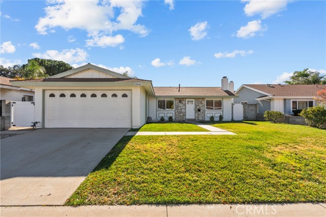 Photo of 19642 Lonerock