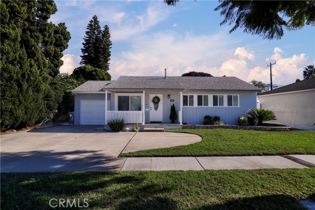 Property photo of 2248 Montair