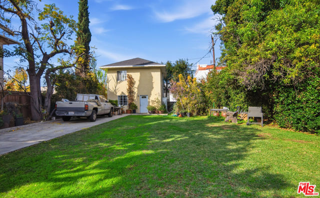 Property photo of 1331 12th AV