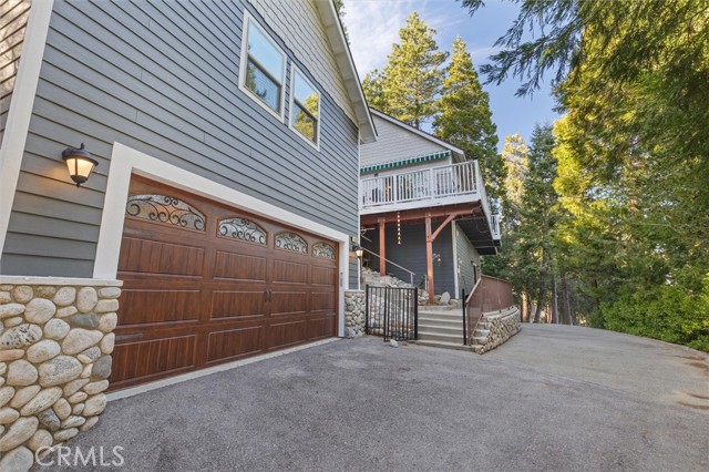 Property photo of 1040 Jungfrau