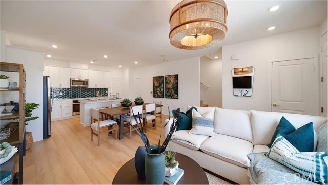 Property photo of 2609 Cloudview Privado