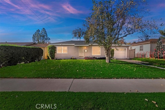 Property photo of 4694 N Mayfield