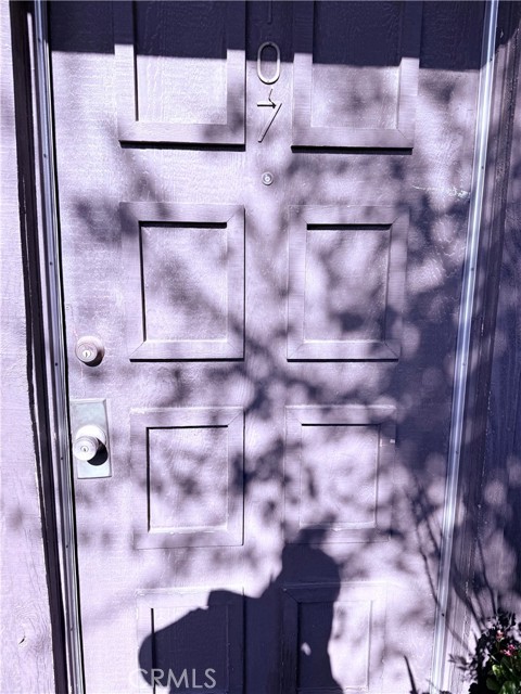 Property photo of 8745 Willis