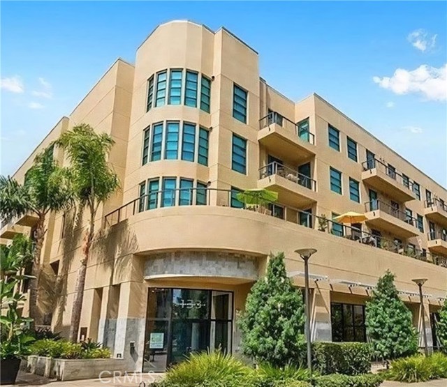 Property photo of 133 The Promenade