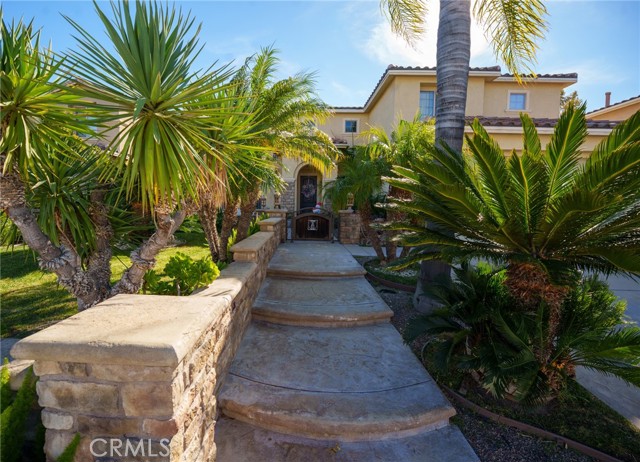 Property photo of 27462 English Ivy LN