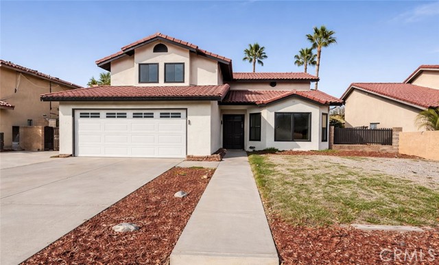 Property photo of 1217 Camran Ave