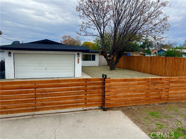 Property photo of 1495 W 10th ST