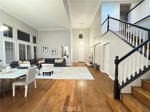 Property photo of 17175 Sweet Bay CT