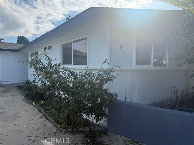 Property photo of 405 S Clara