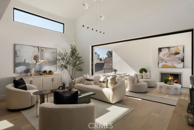 Photo of 512 Marigold Av