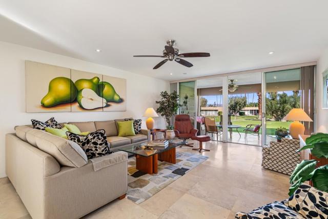 Property photo of 72877 El Paseo