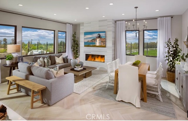 Property photo of 416 Milpas