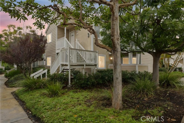 Property photo of 34032 Selva RD