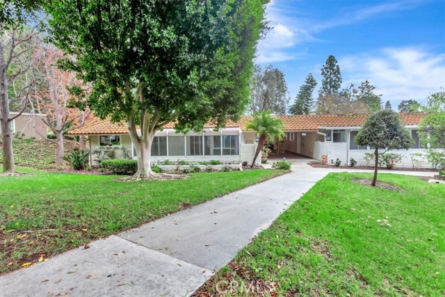 Property photo of 625 Avenida Sevilla