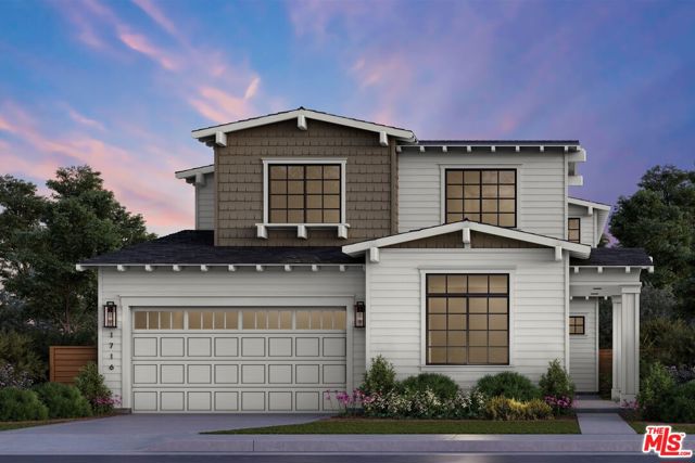 Property photo of 1827 9th ST