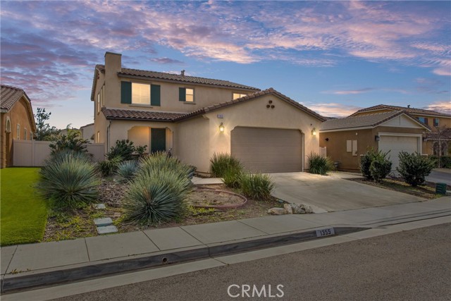 Property photo of 1355 Mary lane