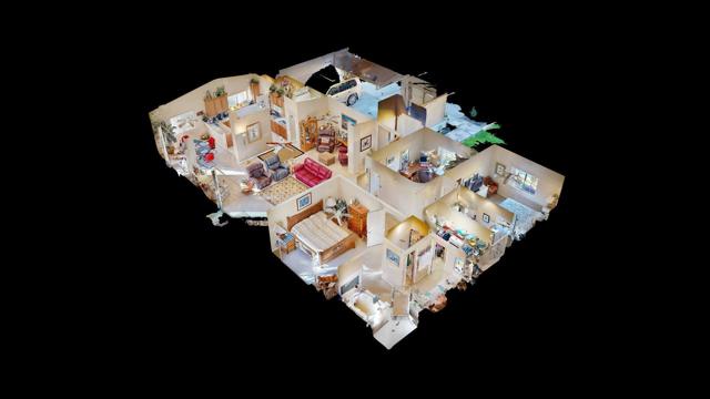 Property photo of 156 Saint Thomas PL