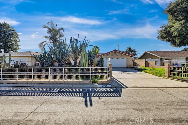 Property photo of 41797 Shady