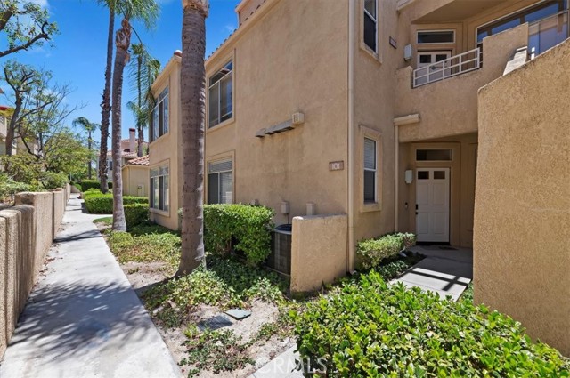 Property photo of 1151 Veramar CT