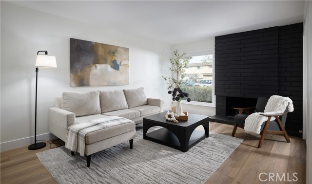 Property photo of 13981 Berkenham