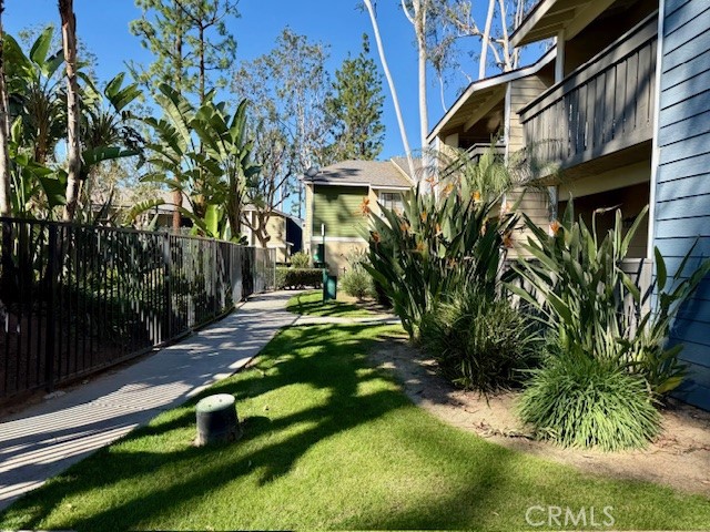 Property photo of 3535 Banbury DR