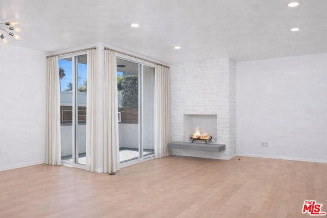 Property photo of 1807 Camden AV