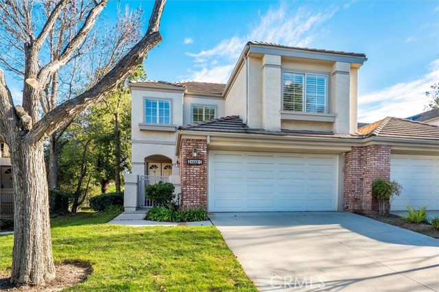 Property photo of 24448 Hampton Drive #C