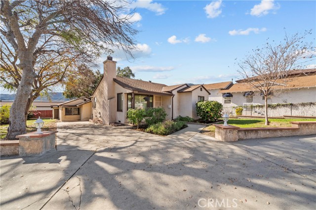 Property photo of 3318 Prospect AV