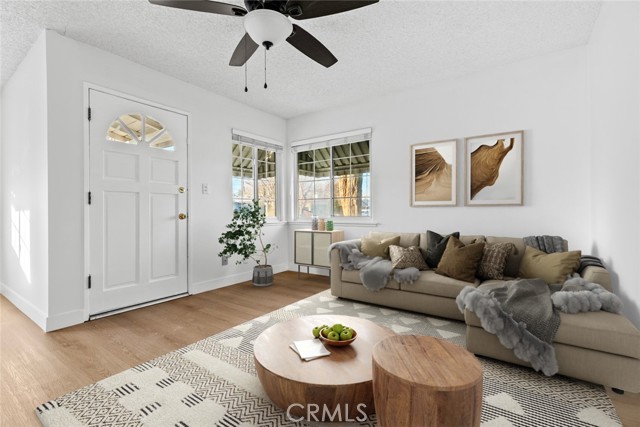 Property photo of 1149 W Avenue H11